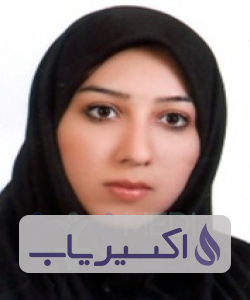 دکتر هاله بوداغ حکم آباد