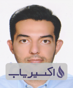دکتر میلاد تقوی نمین