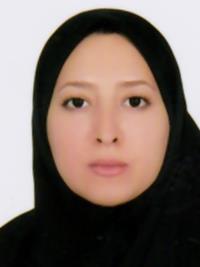 دکتر شیرین علیان