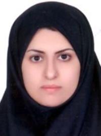 دکتر سیده طاهره جزایری