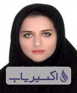 دکتر شبنم گرجانی