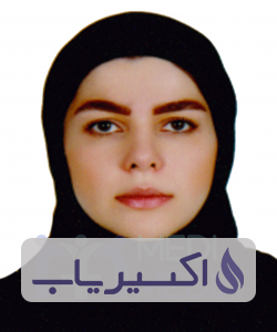 دکتر شتیلا قراویسکی