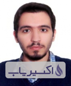 دکتر محمد تقوائی