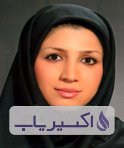 دکتر زینب یکتا