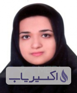 دکتر رؤیا طالبان