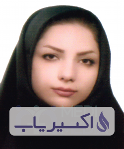 دکتر مهسان قائدرحمتی