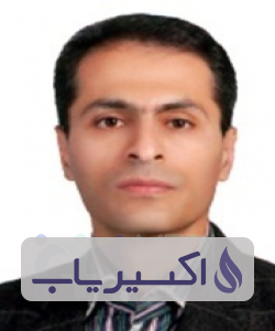 دکتر فرزان هاشمی