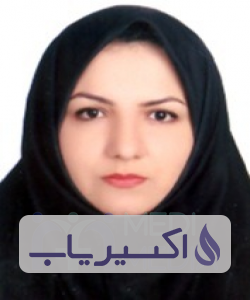 دکتر کبرا دهقانی هلان