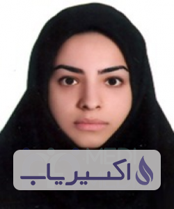 دکتر نازنین کیهان پور