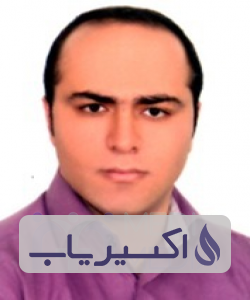 دکتر سعید خواهشی حسن کیاده