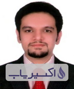 دکتر محمدحسین نجیمی