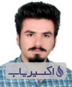 دکتر داریوش جهاندیده