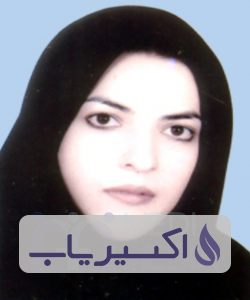 دکتر شیما عسکرزاده