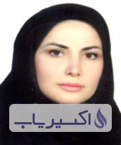دکتر ماریه رشیدی