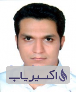 دکتر رحیم احمدی جوکانی