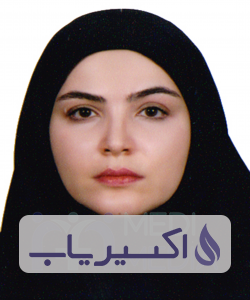 دکتر بهار کارخانچی