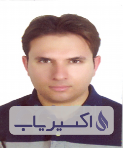 دکتر کاظم محمدشریفی