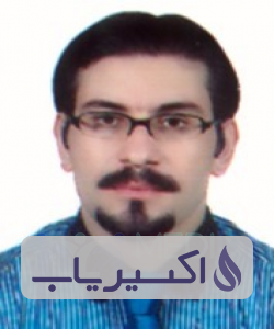 دکتر صمد اجتهادی