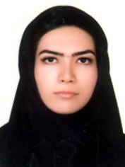 دکتر سیده لادن مصطفوی