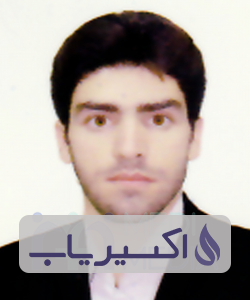 دکتر رضا بحرینی نژاد