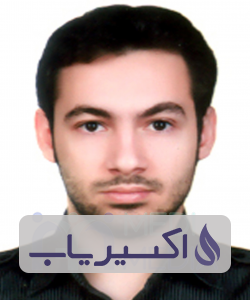 دکتر سیدپویا باقری مدینه