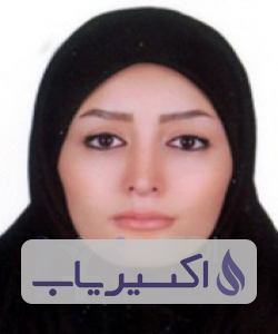 دکتر ترانه لیاقت