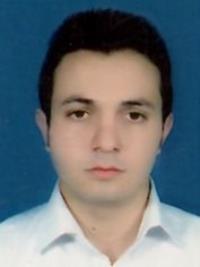 دکتر مهراد افضلی