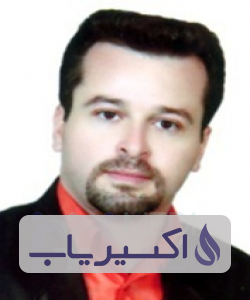 دکتر سیدهادی حسینی پور