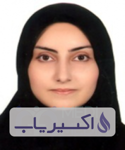 دکتر ملینا بهار