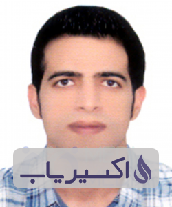 دکتر حامد سلطانی نژاد