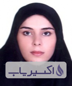 دکتر منا شیرازی
