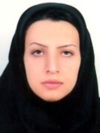 دکتر حبیبه علی محمدی