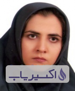 دکتر سمیه پورفتح اله