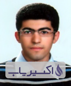 دکتر سیدمهدی وحیدپاکدل