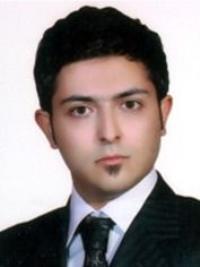 دکتر احمد نورالعیونی