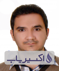 دکتر محمدرضا بهتوئی