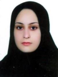 دکتر مهرنوش کاویانی