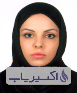 دکتر آیدا تبریزی