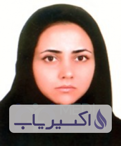 دکتر روژین طلیعی
