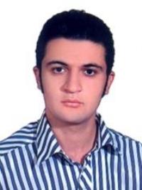 دکتر مصطفی صولتی