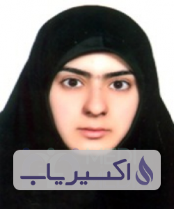 دکتر زهره واسعی