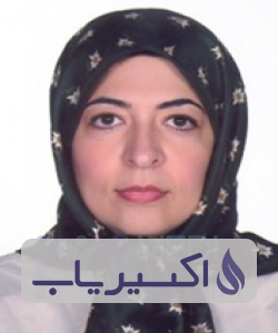 دکتر نگاره موسوی