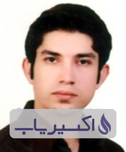 دکتر امیر منوچهری