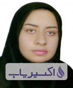 دکتر زهرا حسناتی