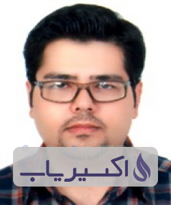 دکتر حجت عسکری