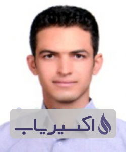 دکتر حمید بذرافکن