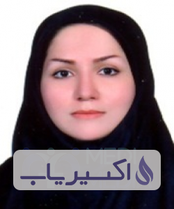 دکتر حمیده امروزی