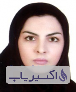 دکتر فرناز شریفی