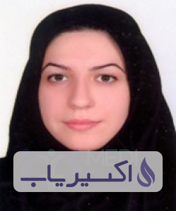 دکتر شیما بادیه نشین