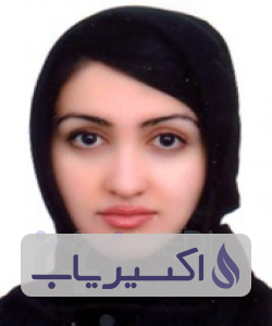 دکتر رضوان خدادادنژاد